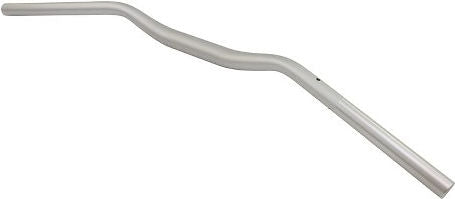 Ducati Genuine Handlebar | 36010451B