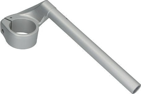 Ducati Genuine RIGHT HALF-HANDLEBAR | 36010701A