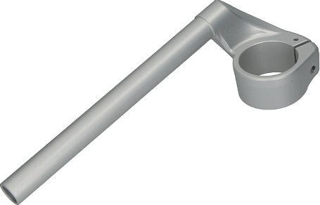 Ducati Genuine LEFT HALF-HANDLEBAR | 36010711A