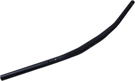 Ducati Genuine HANDLEBAR | 36010954AB