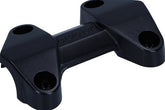 Ducati Genuine SINGLE U-BOLT UPPER | 36011022A