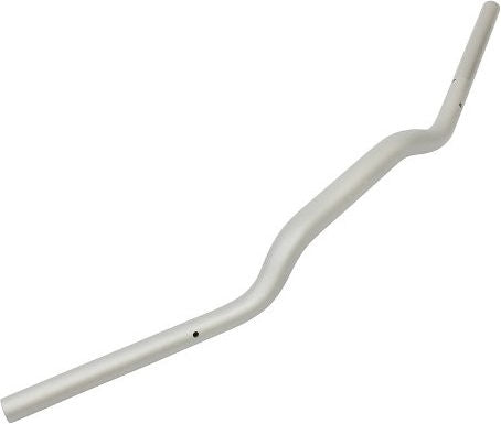 Ducati Genuine HANDLEBAR | 36011031A