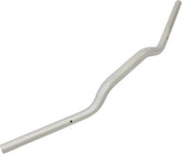 Ducati Genuine HANDLEBAR | 36011031A