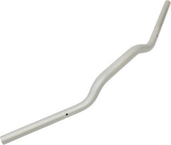 Ducati Genuine HANDLEBAR | 36011031A