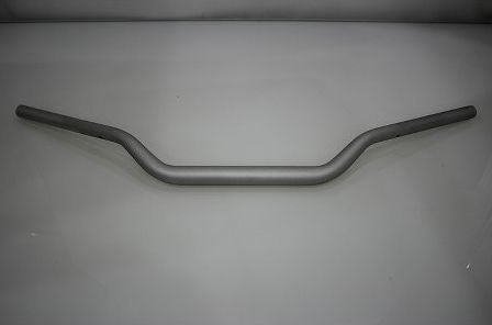 Ducati Genuine HANDLEBAR | 36011182B