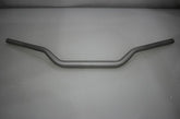 Ducati Genuine HANDLEBAR | 36011182B