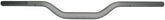Ducati Genuine HANDLEBAR | 36011362AA
