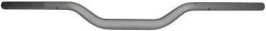 Ducati Genuine HANDLEBAR | 36011362AA