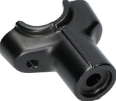 Ducati Genuine HOLDER, HANDLE LOWER | 36011431AA
