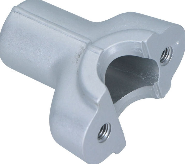 Ducati Genuine HOLDER, HANDLE LOWER | 36011441AB