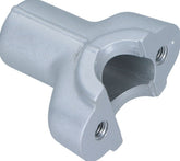 Ducati Genuine HOLDER, HANDLE LOWER | 36011441AB