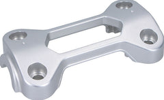 Ducati Genuine HANDLEBAR BRACKET, UPPER | 36011461AB