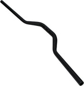 Ducati Genuine HANDLEBAR | 36011771CA
