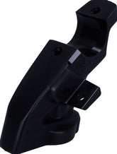 Ducati Genuine HANDLEBAR BRACKET, LOWER RH | 36011882AB