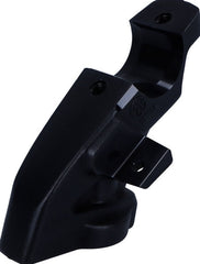 Ducati Genuine HANDLEBAR BRACKET, LOWER RH | 36011882AB