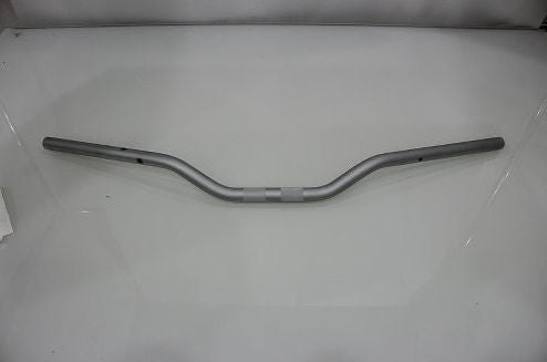 Ducati Genuine HANDLEBAR | 36011901AA