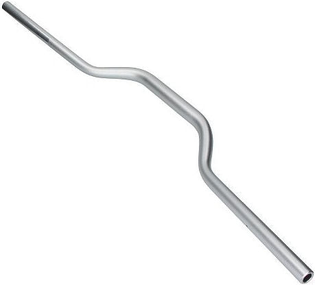 Ducati Genuine HANDLEBAR | 36012071AA
