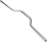 Ducati Genuine HANDLEBAR | 36012071AA