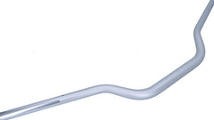 Ducati Genuine HANDLEBAR | 36012141BA
