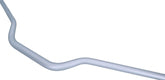 Ducati Genuine HANDLEBAR | 36012141BA