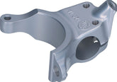 Ducati Genuine SEMIBRACCANTDX ?53 ANODIZ- SIX | 36012151AA