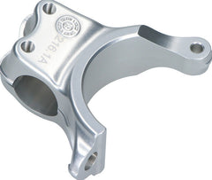 Ducati Genuine SEMIBRACCANTLH ?53 ANODIZ- SIX | 36012161AA