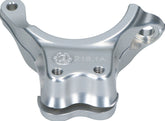 Ducati Genuine SEMIBRACCANTLH ?53 ANODIZ- SIX | 36012161AA