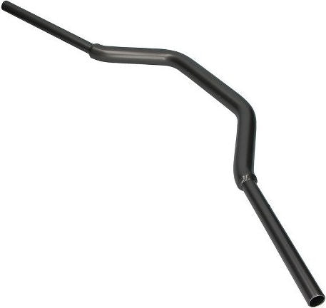 Ducati Genuine HANDLEBAR | 36012181AA