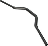 Ducati Genuine HANDLEBAR | 36012181AA