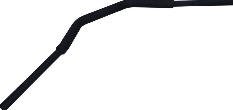 Ducati Genuine HANDLEBAR | 36012181AB