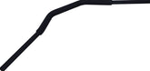 Ducati Genuine HANDLEBAR | 36012181AB