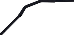 Ducati Genuine HANDLEBAR | 36012181AB