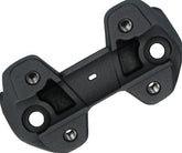 Ducati Genuine HOLDER, HANDLE LOWER | 36015342AB
