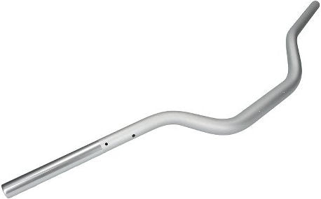 Ducati Genuine HANDLEBAR | 36015382AA