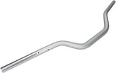 Ducati Genuine HANDLEBAR | 36015382AA