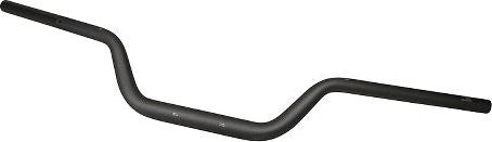 Ducati Genuine HANDLEBAR | 36015441BB