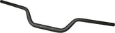 Ducati Genuine HANDLEBAR | 36015441BB