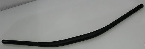 Ducati Genuine HANDLEBAR | 36015461BA