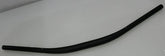 Ducati Genuine HANDLEBAR | 36015461BA