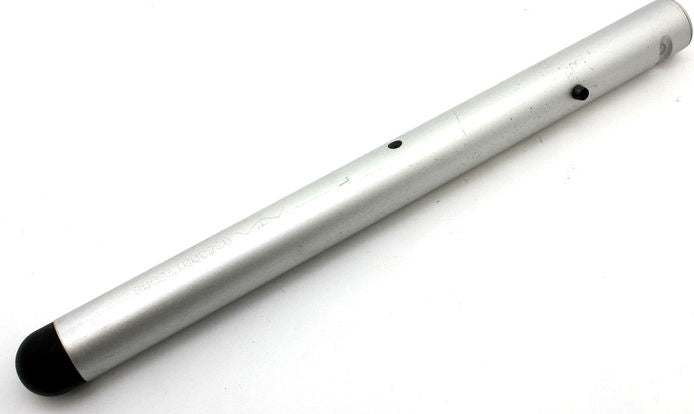 Ducati Genuine LEFT HALF-HANDLEBAR | 36020121A