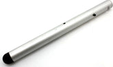 Ducati Genuine LEFT HALF-HANDLEBAR | 36020121A