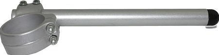 Ducati Genuine RIGHT HALF-HANDLEBAR | 36020231A