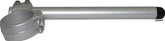Ducati Genuine RIGHT HALF-HANDLEBAR | 36020231A