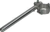 Ducati Genuine LEFT HALF-HANDLEBAR | 36020301AB
