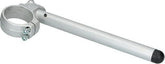 Ducati Genuine LEFT HALF-HANDLEBAR | 36020371A