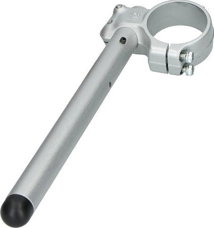 Ducati Genuine RIGHT HALF-HANDLEBAR | 36020381A