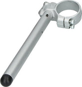 Ducati Genuine RIGHT HALF-HANDLEBAR | 36020381A