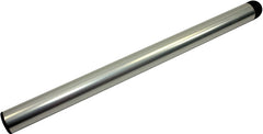 Ducati Genuine RIGHT HALF-HANDLEBAR | 36020861B