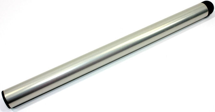 Ducati Genuine RIGHT HALF-HANDLEBAR | 36020861B
