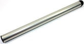 Ducati Genuine RIGHT HALF-HANDLEBAR | 36020861B